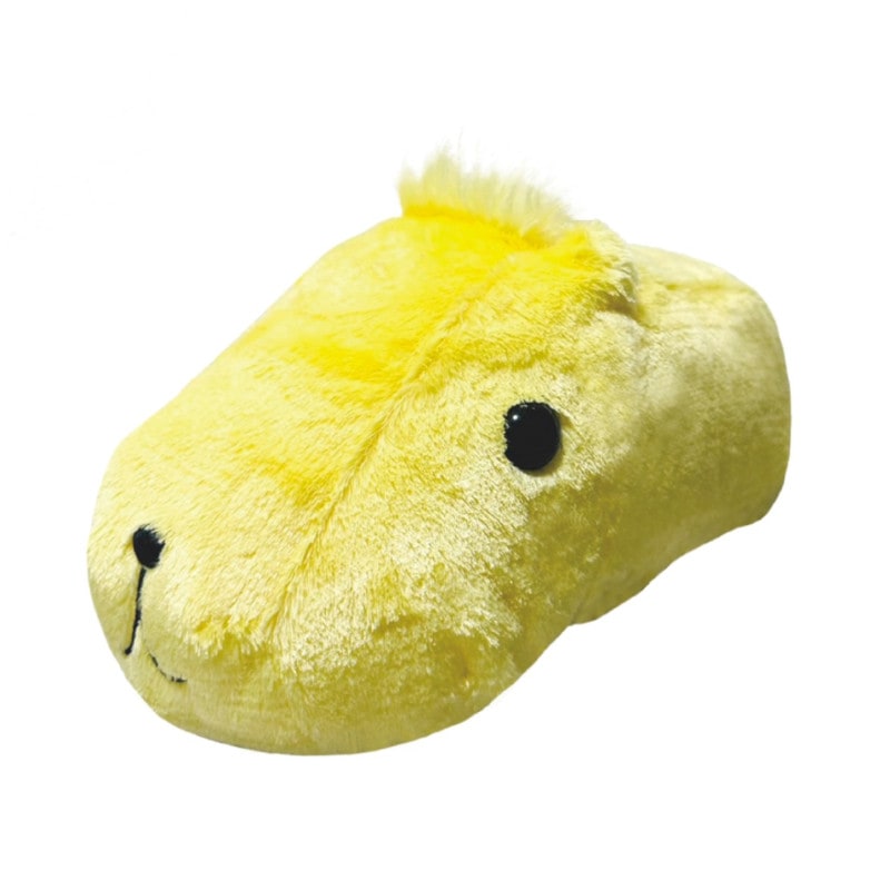 �Ҥ��ޤꤵ�� ������ �̤������