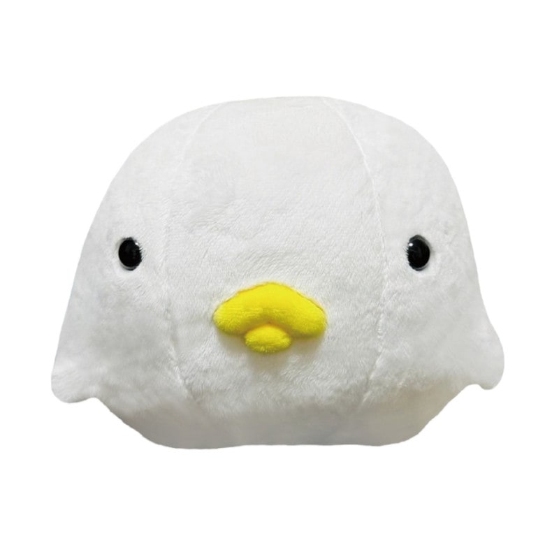 �ʤޤ���Τ��� �̤������