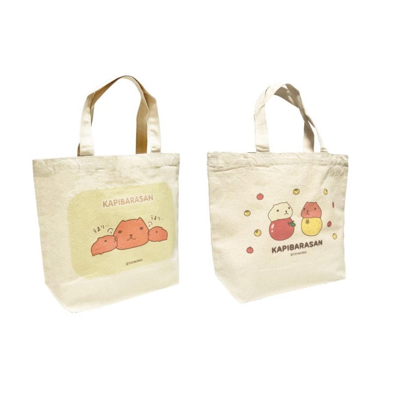 ���ԥХ餵�󡡥����ȡ���