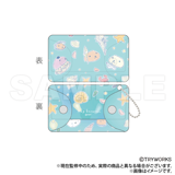 ԥХ餵 PVC ޥ  ver.