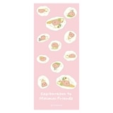 ԥХ餵 ߤˤߤˤդ ե