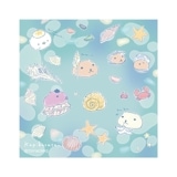 ԥХ餵 礤Ǥߥ˥ ֥롼