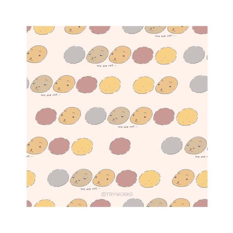 ���ԥХ餵�� ���礤�Ǥ��ߥ˥����� I�� m not... ���Ϥ�