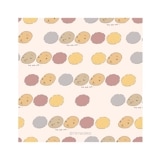 ԥХ餵 礤Ǥߥ˥ I m not... Ϥ