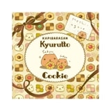 ԥХ餵 礤Ǥߥ˥ äȥå