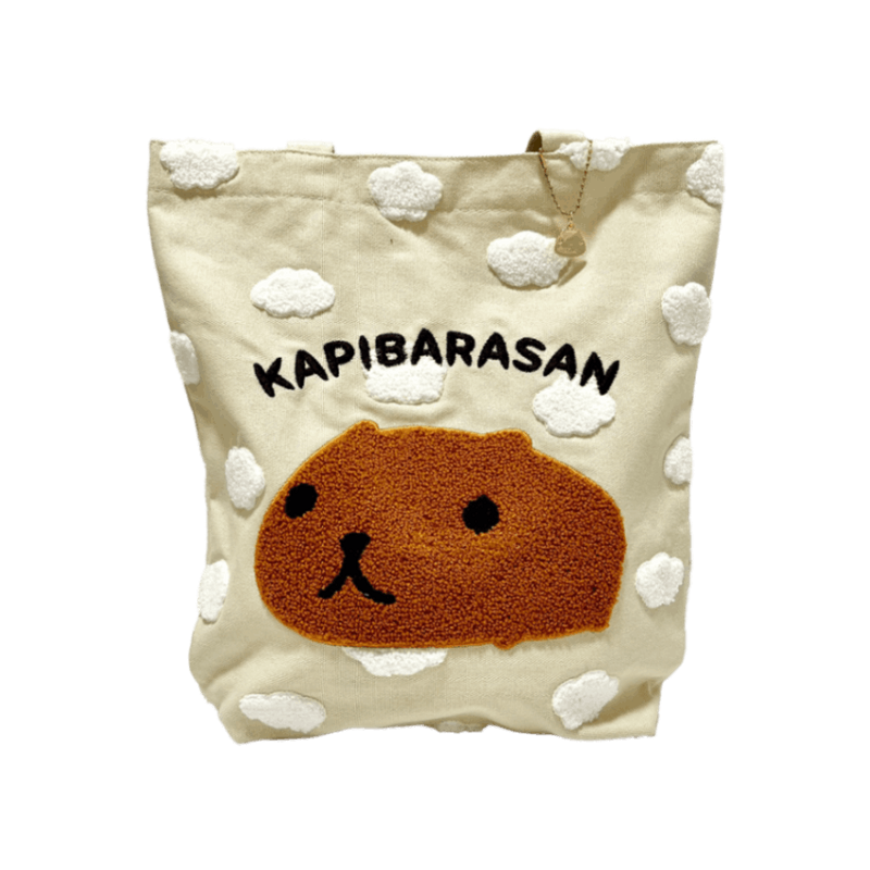 ���ԥХ餵�󡡥�����ɽ� �ȡ��ȥХå�