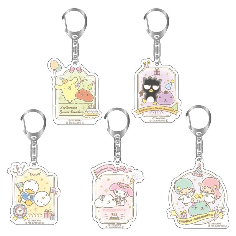 ԥХ餵ߥꥪ饯 륭ۥʥȥ졼ǥ󥰡