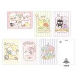 新入荷 | カピバラさんキュルッとマーケット | グッズ 【公式