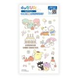 カピバラさん根付 21個セット Yahoo!オークション - カピバラさん ストラップ70個セット
