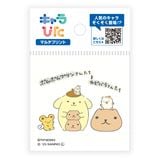 ԥХ餵ߥꥪ饯 Ԥ ޥץȥ ߥ˥ ݥݥץ