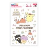 ԥХ餵ߥꥪ饯 Ԥ ץȥ A5A