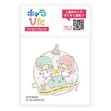 ԥХ餵ߥꥪ饯 Ԥ ץȥ ߥ˥ ȥĥ󥹥