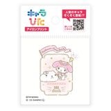 ԥХ餵ߥꥪ饯 Ԥ ץȥ ߥ˥ ޥǥ