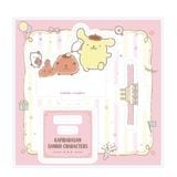 ԥХ餵ߥꥪ饯 륹ɥץ졼 01/ԥХ餵ߥݥݥץ