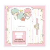 ԥХ餵ߥꥪ饯 륹ɥץ졼 05/Ȥ󤯤뤵ߥȥĥ󥹥