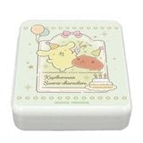 ԥХ餵ߥꥪ饯 ʪ 01/ԥХ餵ߥݥݥץ