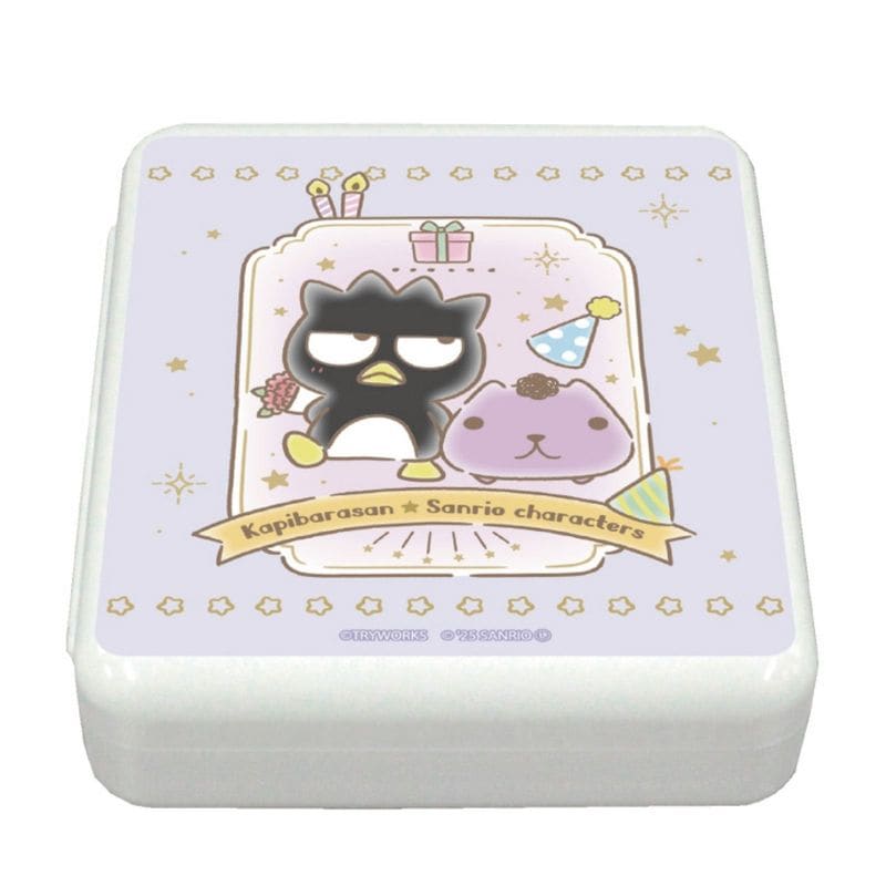 ԥХ餵ߥꥪ饯 ʪ 02/꡼ȤߥХåɤФĴ