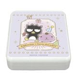 ԥХ餵ߥꥪ饯 ʪ 02/꡼ȤߥХåɤФĴ