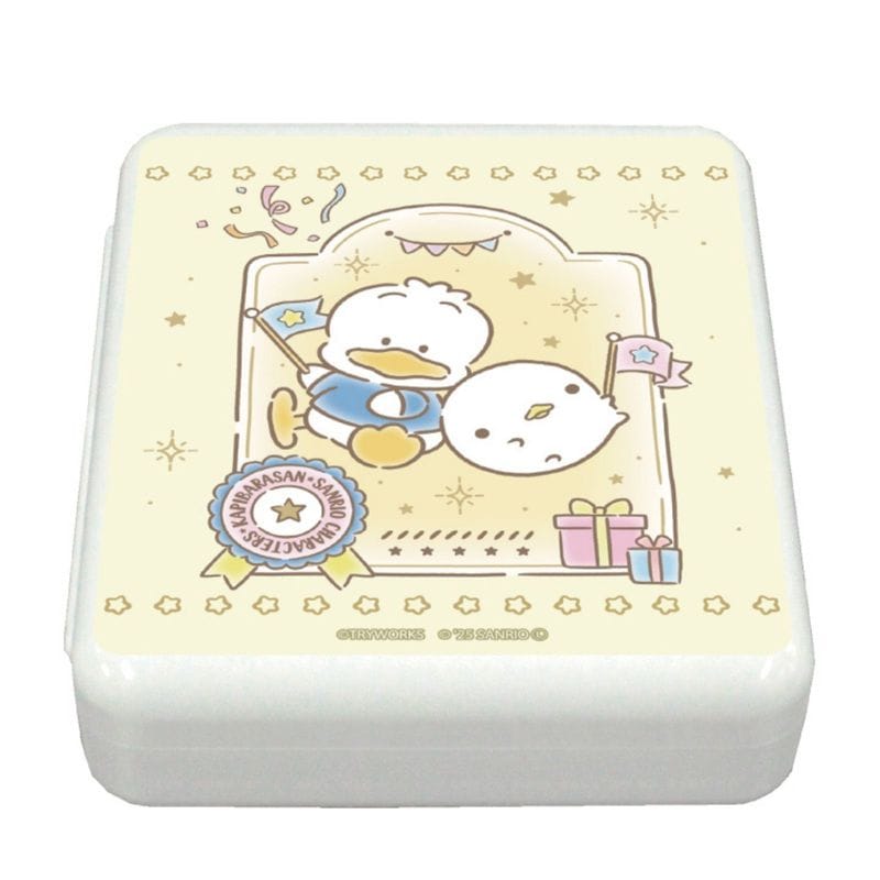 ���ԥХ餵��ߥ���ꥪ����饯������ ��ʪ������ 03/�ʤޤ���Τ���ߤ��Ҥ�Υڥå���