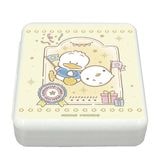 ԥХ餵ߥꥪ饯 ʪ 03/ʤޤΤߤҤΥڥå