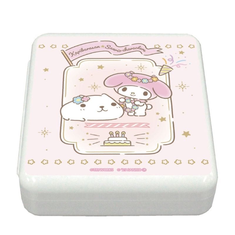 ԥХ餵ߥꥪ饯 ʪ 04/ۥ磻Ȥߥޥǥ