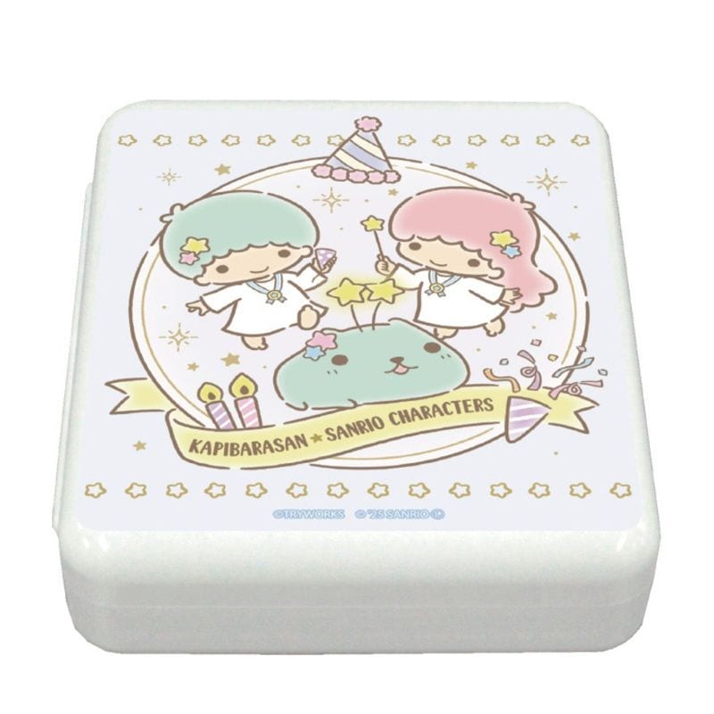 ԥХ餵ߥꥪ饯 ʪ 05/Ȥ󤯤뤵ߥȥĥ󥹥