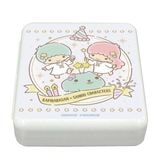 ԥХ餵ߥꥪ饯 ʪ 05/Ȥ󤯤뤵ߥȥĥ󥹥