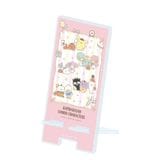 ԥХ餵ߥꥪ饯 ޥ饹 01/ǥ