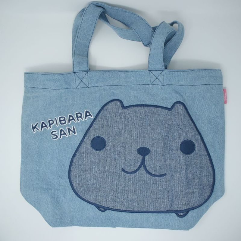 ���ԥХ餵��ǥ˥�ѥå�����ȡ���