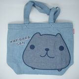 ԥХ餵ǥ˥ѥåȡ