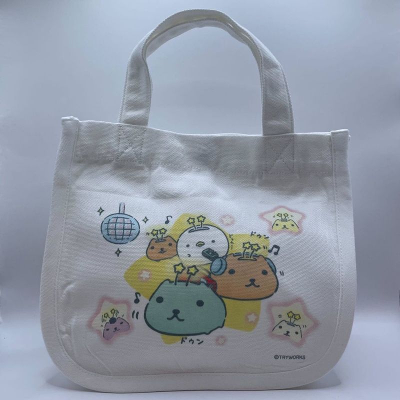 ���ԥХ餵�󡡥ܥå����ȡ��ȡ�20��ǯ��