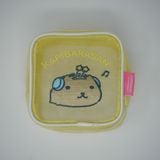 ԥХ餵󡡻ɽå她ݡ