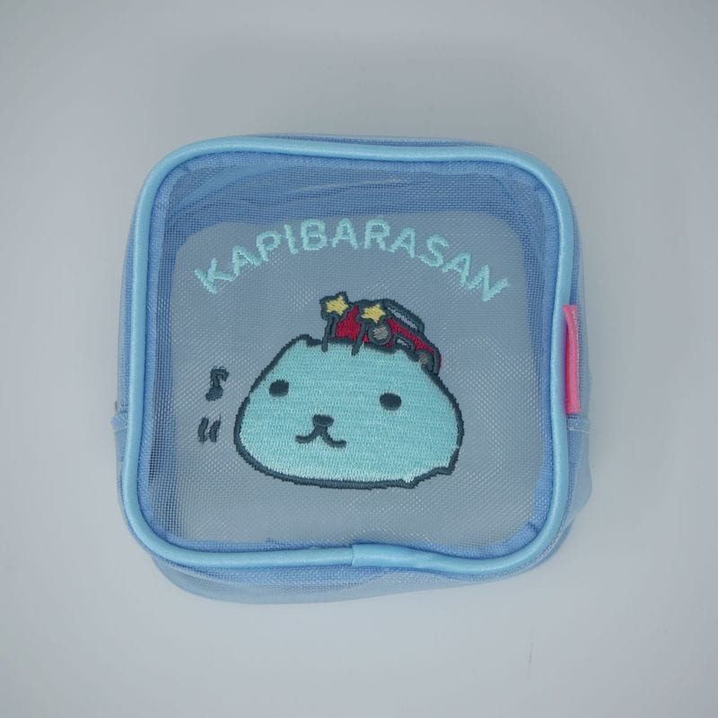 Ȥ󤯤뤵󡡻ɽå她ݡ