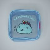 Ȥ󤯤뤵󡡻ɽå她ݡ