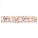 ԥХ餵20ǯǰޥե顼