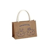 ԥХ餵 20ǯ󤲥Хå-B