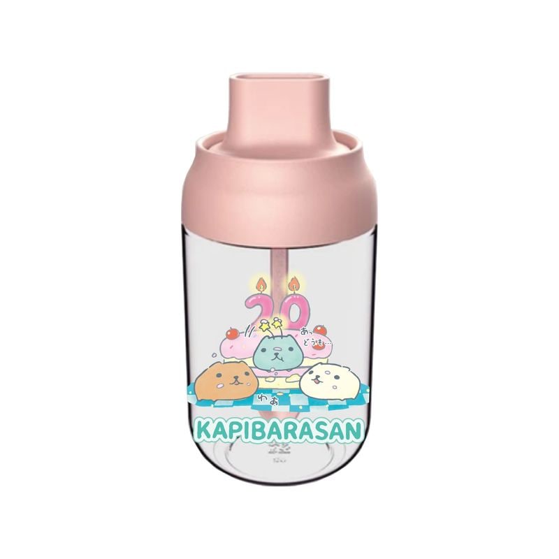 ���ԥХ餵�� 20��ǯĴ̣������