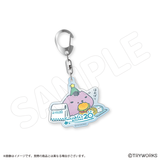 ԥХ餵20th Twenkle's Kitchen åȥ륭ۥ ꡼Ȥ