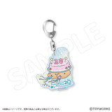 ԥХ餵20th Twenkle's Kitchen åȥ륭ۥ ƥ