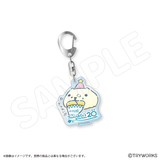 ԥХ餵20th Twenkle's Kitchen åȥ륭ۥ ۥ磻Ȥ