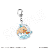 ԥХ餵20th Twenkle's Kitchen åȥ륭ۥ ԥХ餵