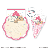 ԥХ餵20th Twenkle's Kitchen 졼ץĢ 