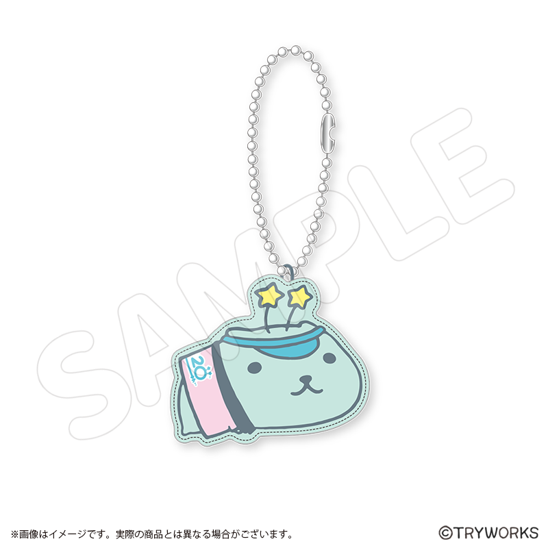 ԥХ餵20th Twenkle's Kitchen åڥ󥭡ۥ  Ȥ󤯤뤵