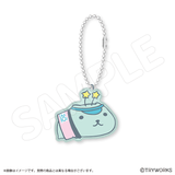 ԥХ餵20th Twenkle's Kitchen åڥ󥭡ۥ  Ȥ󤯤뤵