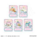 ڥȥ졼ǥ󥰡ۥԥХ餵20th Twenkle's Kitchen Ӥơ륫 5)