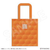 ԥХ餵 ƥ󥰥ȡȥХå 