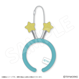 ԥХ餵20th Ȥ󤯤뤵ߥ˥塼㥭ۥ 