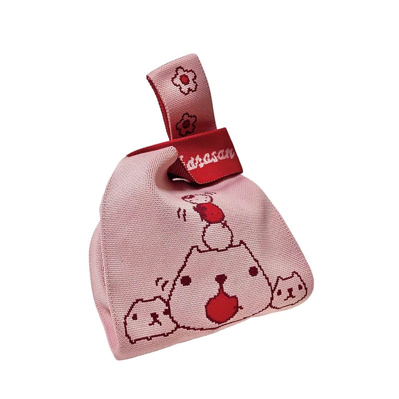 ԥХ餵 ˥åȥХå ԥ