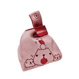 ԥХ餵 ˥åȥХå ԥ