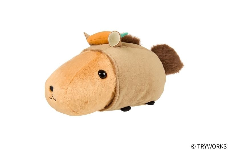 ���ԥХ餵�󡡤��ȡ��󡡤���